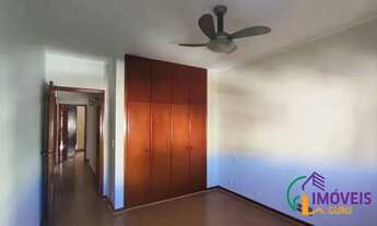 Imagem 6: APARTAMENTO - CENTRO - MG