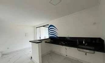 Imagem 2: Excelente casa Duplex no Condomínio Villa Florença- Abrantes | 4/4 com 2 suítes