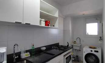 Imagem 5: SAO LEOPOLDO - APARTAMENTO 1 DORM - SAO JOSE