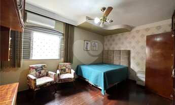 Imagem 8: Casa com 4 quartos à venda ou para locação em Santo André - GO