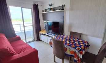 Imagem 4: Apartamento no Alameda das Águas - 182161 [8900