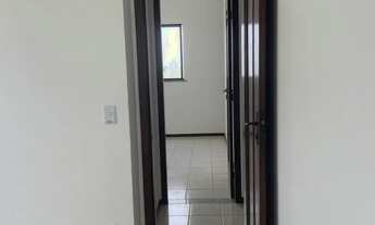 Imagem 4: ALC aluga 3/4, no bairro do Marco (91) 9.8.1.0.7.5.2.4.3