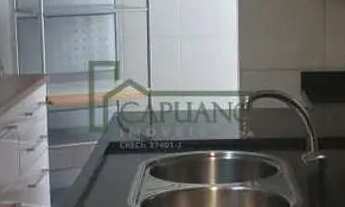 Imagem 5: Casa com 2 quartos, Vila Ipojuca, São Paulo - R$ 750 mil, Cod: 11653