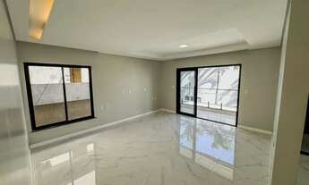 Imagem 5: VIVA O LUXO E A EXCLUSIVIDADE NO DHAMA (São Luís/MA)!