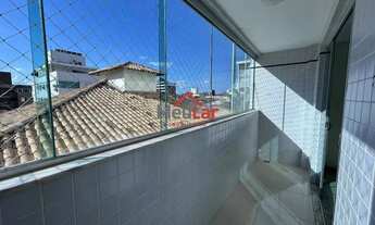 Imagem 3: Exclusivo Apartamento 3 Quartos (1 Suíte) para Venda no Coração do Bairro Castelo!