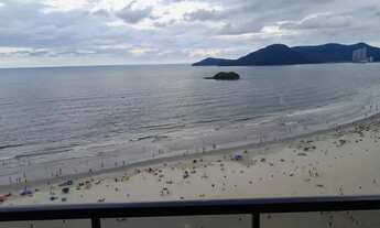 Imagem 5: Apartamento para Venda em Balneário Camboriú, CENTRO, 3 dormitórios, 3 suítes, 1 banheiro