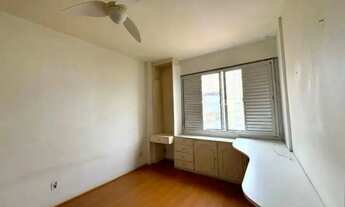 Imagem 6: Apartamento à venda com 3 dormitórios, no Centro, em Florianópolis