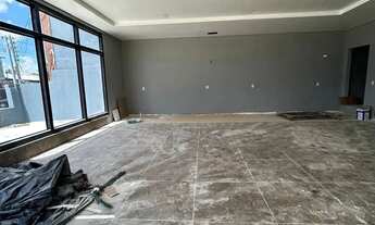 Imagem 6: Imóvel para aluguel possui 380 metros quadrados em Jardim Luz - Aparecida de Goiânia - GO