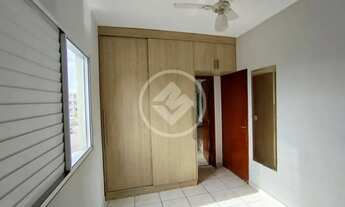 Imagem 4: Excelente Oportunidade no Condomínio Portal do Rio! codigo: 145830