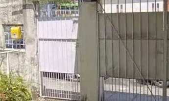 Imagem 4: ALUGO ÓTIMA CASA COM 4 QUARTOS NA ENCRUZILHADA - RECIFE