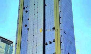 Imagem: Conjunto, 131 m² - venda por R$ 799.000,00