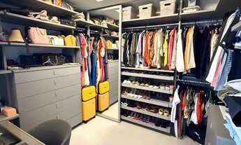 Imagem 6: ALPHAVILLE LITORAL NORTE