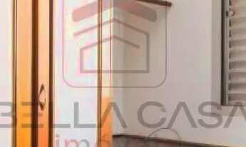 Imagem 3: Apartamento a venda com 2 quartos e 1 vaga de garagem