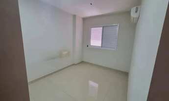 Imagem 4: Vende-se Apartamento 2 Quartos(1suite) 62m² - ParkLiving Mutirama - St. Central