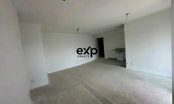 Imagem 3: Apartamento novo no Brooklin , 93 m², 2 vagas