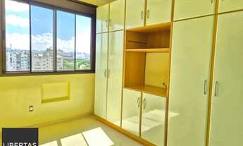 Imagem 7: 3D com suíte e 02 vagas