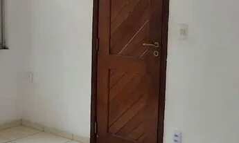 Imagem 2: Aluguel em São Brás