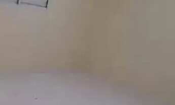 Imagem 5: DG20- Casa Disponível na Liberdade