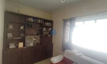 Imagem 5: CASA PARA VENDA Casa com 3 dormitórios