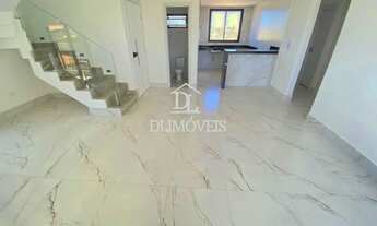 Imagem 7: COBERTURA COM 3QUARTOS 1SUITE 04VAGAS,180M² POR R$1.290.000,00