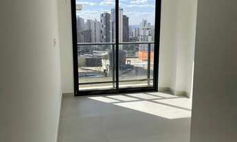 Imagem 5: Opus Gyro Vaca Brava