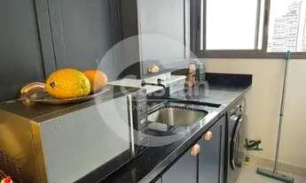 Imagem 7: Apartamento em Belém