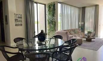 Imagem 5: CASA ASSOBRADADA - CONDOMÍNIO RESIDENCIAL SHAMBALLA I - SP