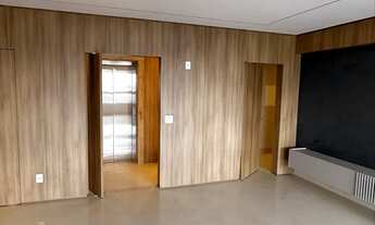 Imagem 4: Alto Padrão 155m bueno (sou proprietário) (Ágio ou quitado)