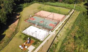 Imagem 6: Lindo lote de esquina