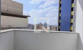 Imagem 7: Apartamento à Venda - Sion, 3 Quartos, 102 m2