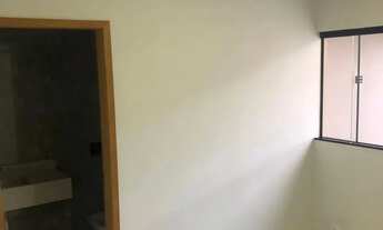 Imagem 6: Casa no Bairro Parque dos Novos Estados