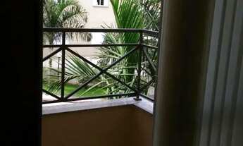 Imagem 3: Oportunidade - Apartamento - Jardim Oriente - Residencial Harmonia - 2 Dormitórios - 50m²