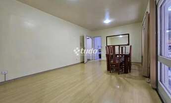 Imagem 3: Apartamento Hamburgo Velho Novo Hamburgo