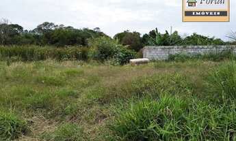 Imagem 3: Terreno à venda, 1050 m² por R$ 100.000,00 - Recanto Silvania - Jarinu/SP