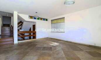 Imagem 3: Residencial Casa com 497,61 (M²), 6 quartos e 6 vagas para Aluguel