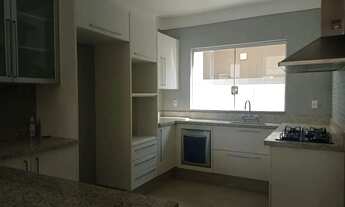 Imagem 2: Térrea para aluguel tem 238 metros quadrados com 3 quartos