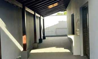 Imagem 6: Casa para venda em PLANALTO VERDE de 152.00m² com 3 Quartos, 1 Suite e 2 Garagens