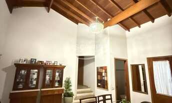 Imagem 7: Chácara à venda no bairro Santa Rita, Piracicaba