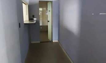 Imagem 6: PREDIO COMERCIAL A VENDA NA VILA MARIA JOSE, GOIÂNIA-GO, PRÓXIMO AO FLAMBOYANT SHOPPING