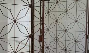 Imagem 3: Casa pra alugar no alto do Mateus