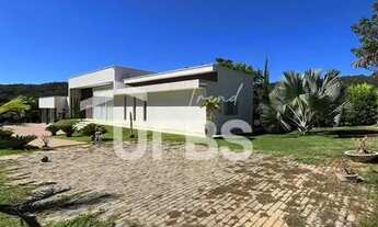 Imagem 6: Águas da Serra - Casa de Condomínio 3 quartos, sendo 1 suíte