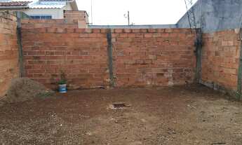 Imagem 3: Vende-se casa Casa em condomínio com 2 dormitórios