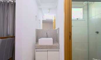 Imagem 5: Apartamento Residencial]