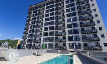 Imagem: Apartamento em Blumenau