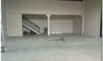 Imagem 4: Loja para alugar, 256 m² por R$ 12.000,00 - Kennedy - Londrina/PR