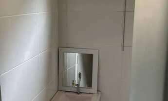 Imagem 5: Espaço comercial Jardim Patricia