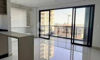 Imagem 3: Apartamento para locação, Jardim Itália, Chapecó, SC