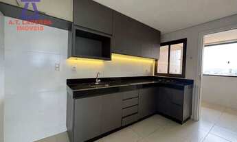 Imagem 4: Apartamento com 3 quartos para Comprar - Todos Os Santos