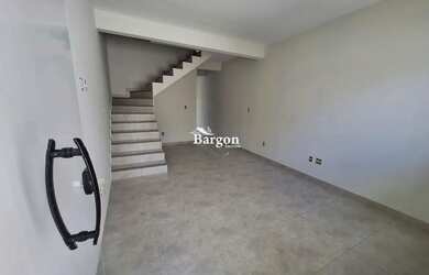 Imagem 7: Casa com 2 quartos a venda no Bairro Parque Guarani em Juiz de Fora