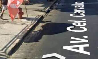 Imagem 6: VENDO ÚNICO GALPÃO COM 34.000M2 EM FORTALEZA CE